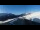 Webcam in Riffelalp, 3.7 mi away