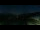 Webcam in Riffelalp, 15.3 km
