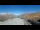 Webcam in Riffelalp, 2.4 km