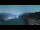 Webcam in Riffelalp, 4.4 km
