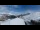 Webcam in Riffelalp, 2.1 km