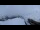 Webcam in Riffelalp, 2.4 km entfernt