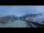 Webcam in Riffelalp, 4.1 mi away