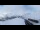 Webcam in Riffelalp, 2.4 km entfernt
