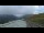 Webcam in Riffelalp, 4.6 km entfernt