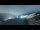 Webcam in Riffelalp, 4.6 km