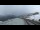 Webcam in Riffelalp, 3 km