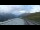 Webcam in Riffelalp, 4.6 km