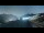 Webcam in Riffelalp, 1.7 mi away