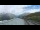 Webcam in Riffelalp, 7.4 km entfernt
