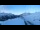 Webcam in Riffelalp, 2.9 mi away