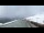 Webcam in Riffelalp, 3.5 km
