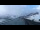 Webcam in Riffelalp, 2.1 km