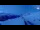 Webcam in Riffelalp, 7.6 km