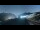 Webcam in Riffelalp, 2.4 km entfernt