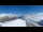 Webcam in Riffelalp, 3.5 km