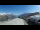 Webcam in Riffelalp, 2.9 km