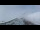 Webcam in Riffelalp, 7.6 km