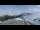 Webcam in Riffelalp, 2.4 km