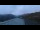 Webcam in Riffelalp, 9.6 km
