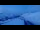 Webcam in Riffelalp, 6.1 km
