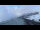 Webcam in Riffelalp, 2.9 km