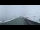 Webcam in Riffelalp, 6.4 km