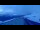 Webcam in Riffelalp, 6.4 km