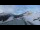 Webcam in Riffelalp, 2.1 km