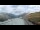 Webcam in Riffelalp, 2.1 km