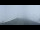 Webcam in Riffelalp, 3 km