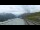Webcam in Riffelalp, 2.9 km