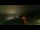 Webcam in Riffelalp, 0.8 mi away