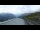 Webcam in Riffelalp, 1.1 mi away