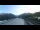 Webcam in Riffelalp, 1.1 mi away