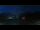 Webcam in Riffelalp, 1.2 mi away