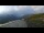 Webcam in Riffelalp, 2.9 km