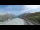 Webcam in Riffelalp, 2.4 km