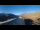 Webcam in Riffelalp, 6.1 km entfernt