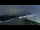 Webcam in Riffelalp, 1.4 mi away