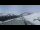 Webcam in Riffelalp, 6.1 km entfernt