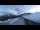 Webcam in Riffelalp, 3 km entfernt