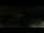 Webcam in Riffelalp, 2.9 mi away