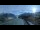 Webcam in Riffelalp, 9.5 km