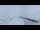 Webcam in Riffelalp, 2.5 mi away