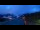 Webcam in Riffelalp, 1.2 mi away