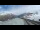 Webcam in Riffelalp, 2.4 mi away