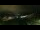 Webcam in Riffelalp, 3 km entfernt