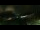Webcam in Riffelalp, 3 km