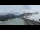 Webcam in Riffelalp, 1.2 mi away